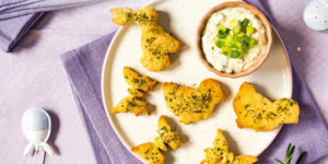 /ext/img/product/sortiment/rezepte_neu/rezept_2024_snacks_ostercracker_1.jpg