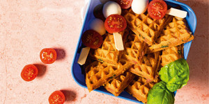 /ext/img/product/sortiment/rezepte_neu/rezept_2024_snacks_pizzawaffeln_1.jpg