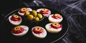 /ext/img/product/sortiment/rezepte_neu/rezept_2024_snacks_teufelsaugen-eier_1.jpg