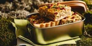 /ext/img/product/sortiment/rezepte_neu/rezept_2024_snacks_zwiebelkuchen_1.jpg