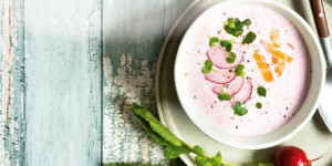 /ext/img/product/sortiment/rezepte_neu/rezept_2024_suppen_kalte-radieschensuppe_1.jpg