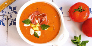 /ext/img/product/sortiment/rezepte_neu/rezept_2024_suppen_salmorejo_1.jpg