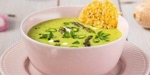 /ext/img/product/sortiment/rezepte_neu/rezept_2024_suppen_spargelsuppe-mit-parmesanchip_1.jpg