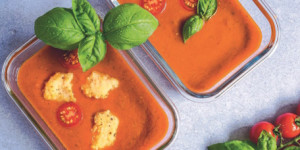/ext/img/product/sortiment/rezepte_neu/rezept_2024_suppen_tomatensuppe_1.jpg