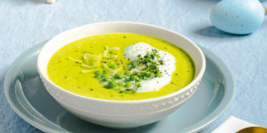 /ext/img/product/sortiment/rezepte_neu/rezept_2024_vorspeise_erbsensueppchen_1.jpg