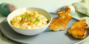 /ext/img/product/sortiment/rezepte_neu/rezept_2024_vorspeise_garnelensalat_1.jpg