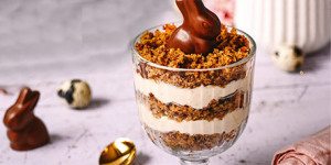 /ext/img/product/sortiment/rezepte_neu/rezept_2025_dessert_karottenkuchen_1.jpg