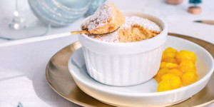 /ext/img/product/sortiment/rezepte_neu/rezept_2025_dessert_milchreis-soufflee_1.jpg