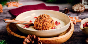 /ext/img/product/sortiment/rezepte_neu/rezept_2025_dessert_quarkknoedel_1.jpg