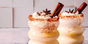 /ext/img/product/sortiment/rezepte_neu/rezept_2025_getraenke_heisse-weisse-schokolade_1.jpg