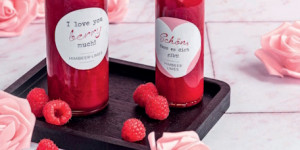 /ext/img/product/sortiment/rezepte_neu/rezept_2025_getraenke_himbeerlimes_1.jpg