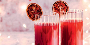 /ext/img/product/sortiment/rezepte_neu/rezept_2025_getraenke_orangenpunsch_1.jpg