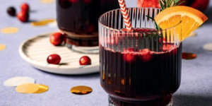 /ext/img/product/sortiment/rezepte_neu/rezept_2025_getraenke_winter-sangria_1.jpg