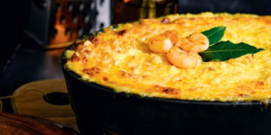 /ext/img/product/sortiment/rezepte_neu/rezept_2025_hauptspeise_fischeintopf_1.jpg