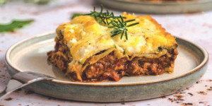/ext/img/product/sortiment/rezepte_neu/rezept_2025_hauptspeise_gemueselasagne_1.jpg