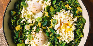 /ext/img/product/sortiment/rezepte_neu/rezept_2025_hauptspeise_gruene-shakshuka_1.jpg