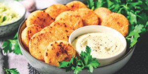 /ext/img/product/sortiment/rezepte_neu/rezept_2025_hauptspeise_kartoffelbratlinge_1.jpg