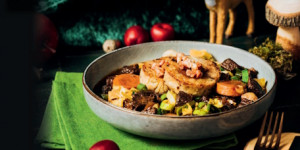 /ext/img/product/sortiment/rezepte_neu/rezept_2025_hauptspeise_rindergulasch_1.jpg