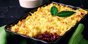 /ext/img/product/sortiment/rezepte_neu/rezept_2025_hauptspeise_spaetzleauflauf_1.jpg