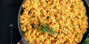 /ext/img/product/sortiment/rezepte_neu/rezept_2025_hauptspeise_spinat-kaese-auflauf_1.jpg