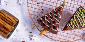 /ext/img/product/sortiment/rezepte_neu/rezept_2025_kuchen_gewuerzbaeumchen_1.jpg