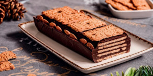 /ext/img/product/sortiment/rezepte_neu/rezept_2025_kuchen_kalter-hund-mit-spekulatius_1.jpg