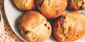 /ext/img/product/sortiment/rezepte_neu/rezept_2025_kuchen_schokoboller_1.jpg