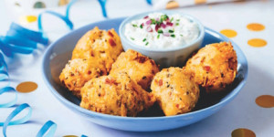 /ext/img/product/sortiment/rezepte_neu/rezept_2025_snacks_kraeuterkrapfen_1.jpg