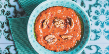 Produktbild »Muhammara«