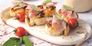 /ext/img/product/sortiment/rezepte_neu/rezept_2025_snacks_ofenbruschetta_1.jpg