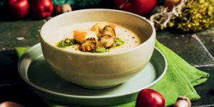 /ext/img/product/sortiment/rezepte_neu/rezept_2025_suppen_pilzsuppe-mit-nusspesto_1.jpg