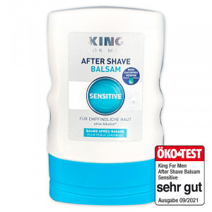 /ext/img/product/sortiment/testurteile/aftershave-balsam_210902_1.jpg