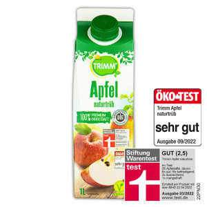 /ext/img/product/sortiment/testurteile/apfelsaft-naturtrueb_wo_230517_1.jpg