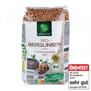 /ext/img/product/sortiment/testurteile/bio-berglinsen_240513_1.jpg