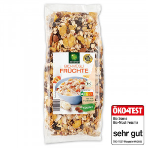 /ext/img/product/sortiment/testurteile/bio-muesli_wo_1.jpg