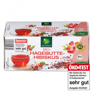 /ext/img/product/sortiment/testurteile/bio-tee-hagebutte-hibiskus_230517_1.jpg
