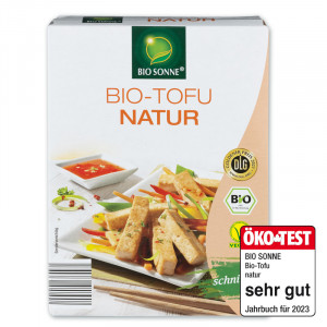 /ext/img/product/sortiment/testurteile/bio-tofu-natur_221027_1.jpg