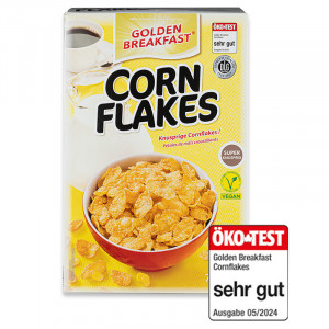 /ext/img/product/sortiment/testurteile/cornflakes_240510_1.jpg