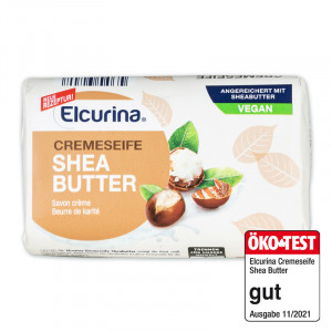 /ext/img/product/sortiment/testurteile/cremeseife-shea-butter_211105_1.jpg