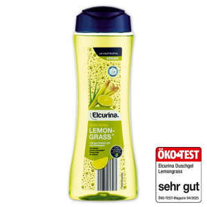 /ext/img/product/sortiment/testurteile/duschgel-lemongrass_1.jpg