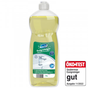 /ext/img/product/sortiment/testurteile/essigreiniger_1.jpg