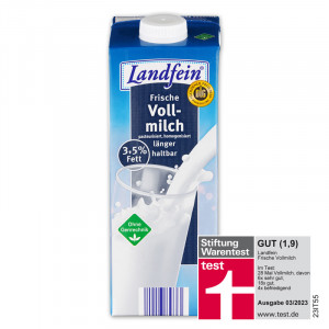 /ext/img/product/sortiment/testurteile/frische-vollmilch_230302_wo_1.jpg