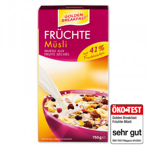 /ext/img/product/sortiment/testurteile/fruechte-muesli_wo_1.jpg
