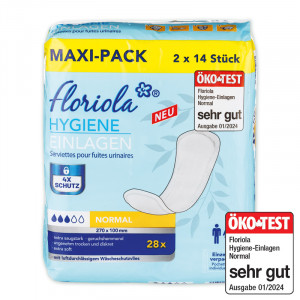 /ext/img/product/sortiment/testurteile/hygiene-einlagen_240516_1.jpg