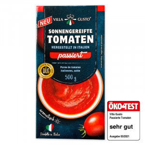 /ext/img/product/sortiment/testurteile/italienische-passierte-tomaten_210813_1.jpg