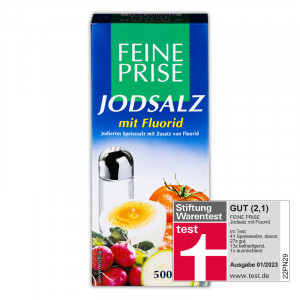 /ext/img/product/sortiment/testurteile/jodsalz_221229_1.jpg