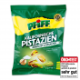 Produktbild-Variante