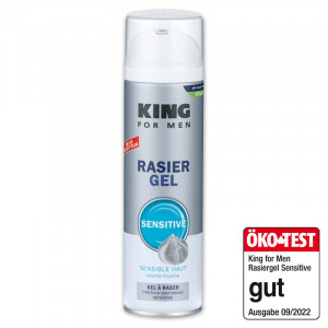 /ext/img/product/sortiment/testurteile/rasiergel_220929_1.jpg