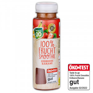 /ext/img/product/sortiment/testurteile/smoothie_230517_1.jpg