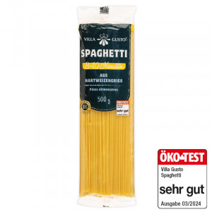 /ext/img/product/sortiment/testurteile/spaghetti_1.jpg